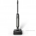 Беспроводной моющий пылесос Trouver Wet and Dry Vacuum M50 Ultra HMH28A