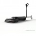 Беспроводной моющий пылесос Trouver Wet and Dry Vacuum M50 Ultra HMH28A