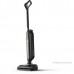 Беспроводной моющий пылесос Trouver Wet and Dry Vacuum M50 Ultra HMH28A