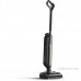 Беспроводной моющий пылесос Trouver Wet and Dry Vacuum M50 Ultra HMH28A