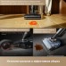 Беспроводной моющий пылесос Trouver Wet and Dry Vacuum M50 Ultra HMH28A