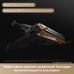 Беспроводной моющий пылесос Trouver Wet and Dry Vacuum M50 Ultra HMH28A