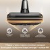 Беспроводной моющий пылесос Trouver Wet and Dry Vacuum M50 Ultra HMH28A