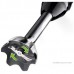 Блендер BRAUN MQ55236MBK