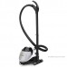 Паропылесос Karcher SV 7 1.439-490.0