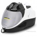 Паропылесос Karcher SV 7 1.439-490.0