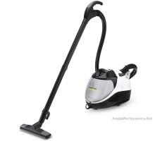 Паропылесос Karcher SV 7 1.439-490.0