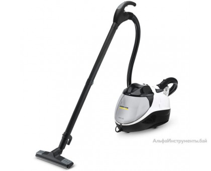 Паропылесос Karcher SV 7 1.439-490.0