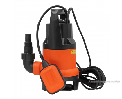 Насос погружной Skiper SP3100