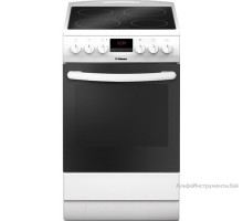 Плита электрическая Hansa FCCW58240
