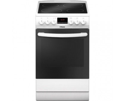 Плита электрическая Hansa FCCW58240