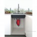 Измельчитель пищевых отходов Franke Slim 50 134.0715.098