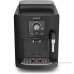 Кофемашина автоматическая KRUPS EA4008E0