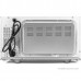 Микроволновая печь Vitek VT-MW1825
