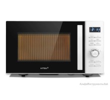 Микроволновая печь Vitek VT-MW1825
