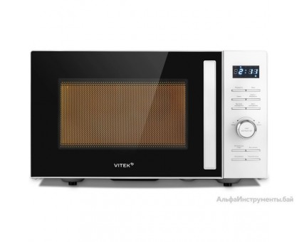 Микроволновая печь Vitek VT-MW1825