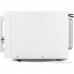Микроволновая печь Vitek VT-MW1825