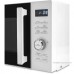 Микроволновая печь Vitek VT-MW1825