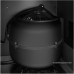 Вытяжка MAUNFELD Bath Plus 402IL (нержавеющая сталь)