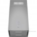 Вытяжка MAUNFELD Bath Plus 402IL (нержавеющая сталь)