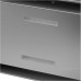 Вытяжка MAUNFELD Bath Plus 402IL (нержавеющая сталь)