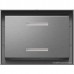 Вытяжка MAUNFELD Bath Plus 402IL (нержавеющая сталь)