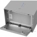 Вытяжка MAUNFELD Bath Plus 402IL (нержавеющая сталь)