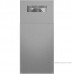 Вытяжка MAUNFELD Bath Plus 402IL (нержавеющая сталь)