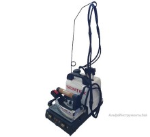 Парогенератор Sentex ST-9000