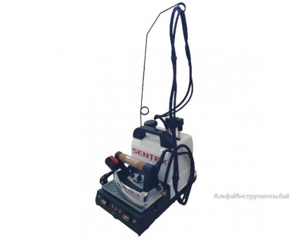 Парогенератор Sentex ST-9000