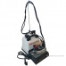 Парогенератор Sentex ST-9000