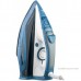 Утюг Brayer BR4002