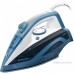 Утюг Brayer BR4002