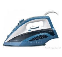 Утюг Brayer BR4002
