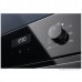 Духовой шкаф с паром ELECTROLUX EOD5F71Z