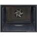 Духовой шкаф с паром ELECTROLUX EOD5F71Z