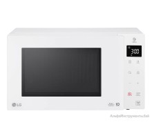 Микроволновая печь LG MW23D35GIH