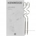 Миксер Kenwood HMP30.A0WH