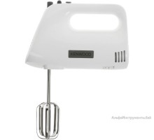 Миксер Kenwood HMP30.A0WH