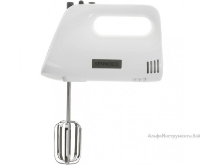 Миксер Kenwood HMP30.A0WH