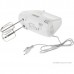 Миксер Kenwood HMP30.A0WH
