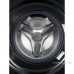 Стирально-сушильная машина VARD VWD514SB