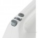 Миксер Kenwood HMP30.A0WH