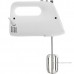 Миксер Kenwood HMP30.A0WH