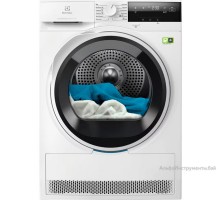 Сушильная машина Electrolux EW7D394UCE