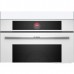 Духовой шкаф Bosch Serie 8 HBG7341W1