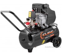 Компрессор ELAND WIND 30-1 CO