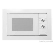 Микроволновая печь ZORG MIA211 M (белый)