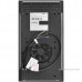 Индукционная варочная панель HOTPOINT HS 1430 BA