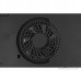 Индукционная варочная панель HOTPOINT HS 1430 BA